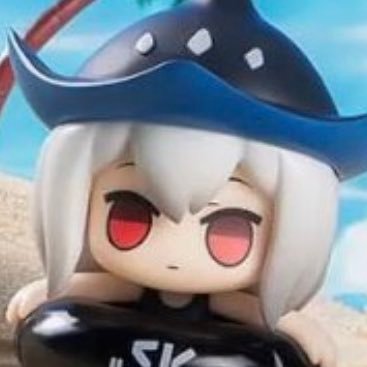 ゆなななさんのプロフィール画像