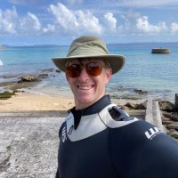 ECEPAdventures (@ecepadventures) 's Twitter Profile
