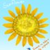 SunflowerMom(Chima)🧑🦰 (@sunflowerfromj2) Twitter profile photo SunflowerMom(Chima)🧑🦰 (@sunflowerfromj2) Twitter profile photo