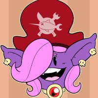 🔞DynamiCorner🔞 (@dfuncorner) 's Twitter Profile