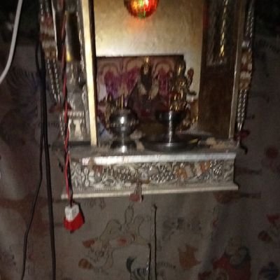 sachin25385895's profile picture. Sachin Katke