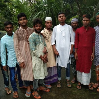 mdmarufbella41's profile picture. work hard,succeed life🙂