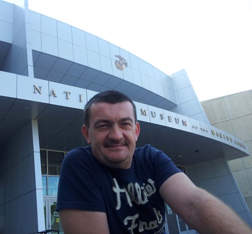 I am in my sixties, married, and I have 2 children. I am software developer and instructor. For many years I worked in politics. The goal is always innovating.