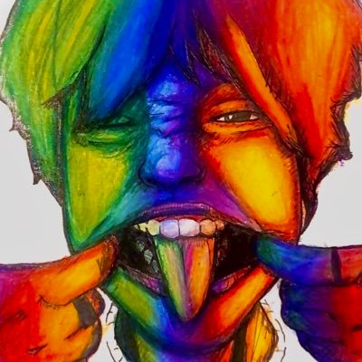 tylerさんのプロフィール画像