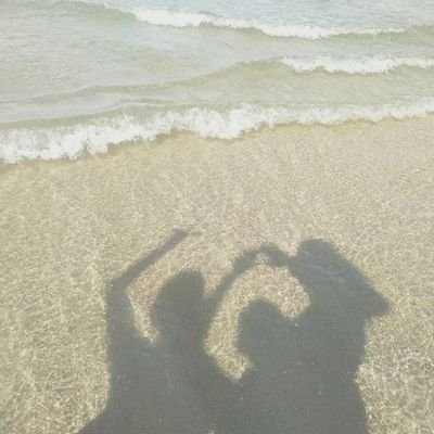 eternalseas's profile picture. 花樣年華 ; eternity is a sandcastle ☁️ 22