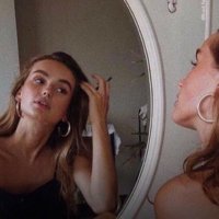 💗 (@_krvvv) 's Twitter Profile Photo