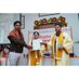 SUNIL KUMAR (@skbhamaniya0644) Twitter profile photo SUNIL KUMAR (@skbhamaniya0644) Twitter profile photo