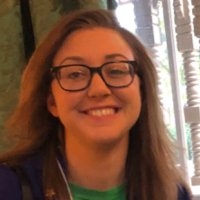 Amanda Petersen (@apetersenks) 's Twitter Profile