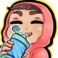 B (@_bennessyy) 's Twitter Profile
