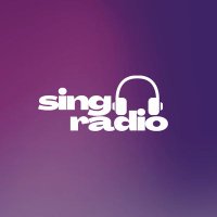 SING FM 106.5 Batam (@officialsingfm) 's Twitter Profile Photo SING FM 106.5 Batam (@officialsingfm) 's Twitter Profile Photo