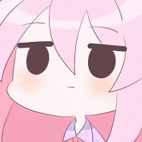 ່りぜっ❕ (@129129) 's Twitter Profile