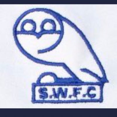 DominicRamsden4's profile picture. 