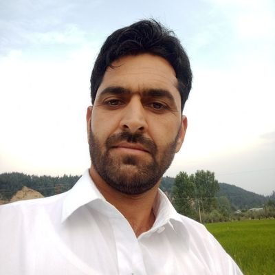 Working as teacher at j&k school education department