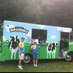 Profile Picture of Ben & Jerry's (@BenJerrysRockMD) on Twitter