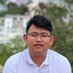 Thanh Le-Cong (@thanhlecong2705) Twitter profile photo Thanh Le-Cong (@thanhlecong2705) Twitter profile photo