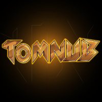 TomNub (@tomnub_) 's Twitter Profile Photo TomNub (@tomnub_) 's Twitter Profile Photo