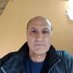Sergey (@sergey53622314) Twitter profile photo Sergey (@sergey53622314) Twitter profile photo