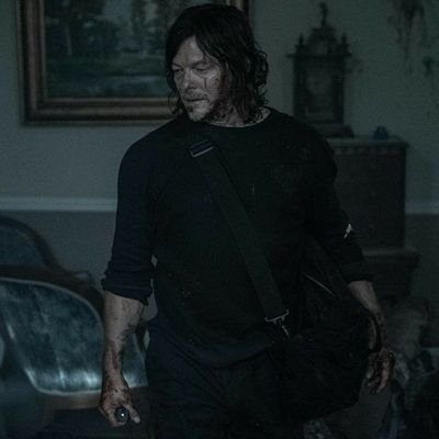 sodoalwip's profile picture. @wwwbigbaldhead ! she/her.