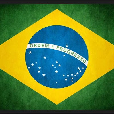 MaisBrasil22's profile picture. 🇧🇷 Mais Brasil, menos Brasília 🇧🇷