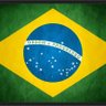 MaisBrasil22's profile picture. 🇧🇷 Mais Brasil, menos Brasília 🇧🇷