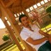 cihan kaymak (@cihankaymak19) Twitter profile photo cihan kaymak (@cihankaymak19) Twitter profile photo