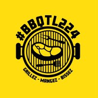 Barbecue TL 224 (@barbecuetl224) 's Twitter Profile Photo Barbecue TL 224 (@barbecuetl224) 's Twitter Profile Photo