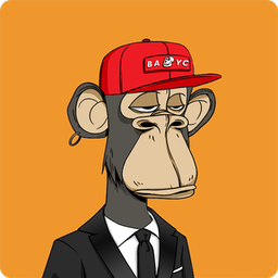 web3.souleigh.eth Ethereum Name Service (ENS and .eth domain) PFP