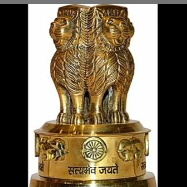 PratapS43934329's profile picture. सच रहेगा सामने