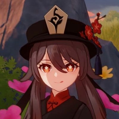 yahooさんのプロフィール画像
