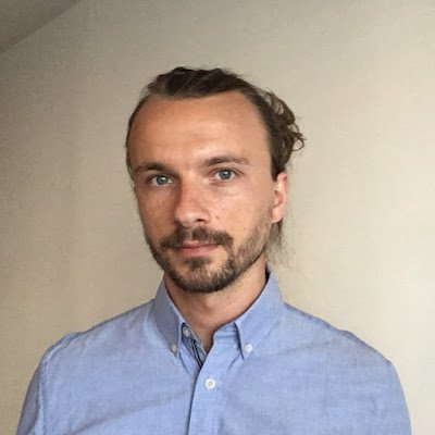 jordan_lukas6's profile picture. 