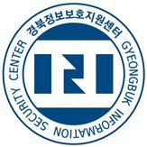 gisc_kisa's profile picture. 중소기업이 필요로 하는 정보보호 관련 애로사항을
1:1 맞춤형 컨설팅과 솔루션 지원으로 해결해드립니다!