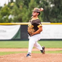 Jacob Goodman (@jacobgoodman126) 's Twitter Profile