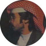 🔝شنب نحيف (@sshnb0) 's Twitter Profile