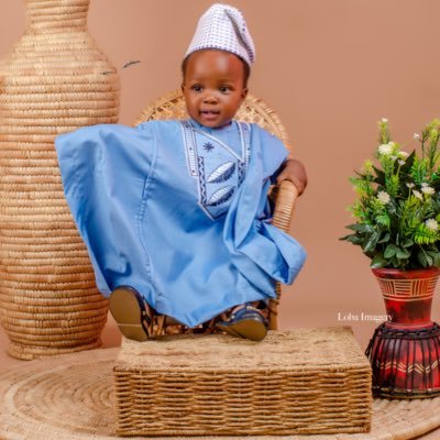 jobrai009's profile picture. 