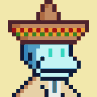 LordRaven (@the_lordraven) 's Twitter Profile Photo LordRaven (@the_lordraven) 's Twitter Profile Photo