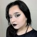 𝖋𝖗𝖆𝖓𝖈𝖎𝖘𝖈𝖆 (@sknflws) Twitter profile photo 𝖋𝖗𝖆𝖓𝖈𝖎𝖘𝖈𝖆 (@sknflws) Twitter profile photo