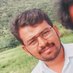 M.krupacharya (@m_krupacharya) Twitter profile photo M.krupacharya (@m_krupacharya) Twitter profile photo