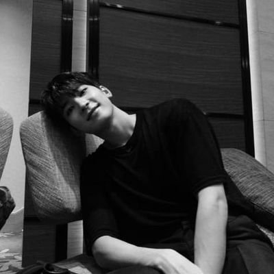 ☕☁️💎 UNO | #Seventeen #CARAT #SeventeenHot ⑰
STREAM SVT'S HOT MV MGA DARLING🔥🫶