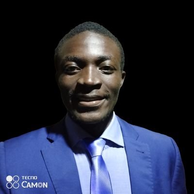 Founder and CEO, Social Entrepreneur experienced in tackling big issues like poverty among Refugees through Technology and and livelihood education
