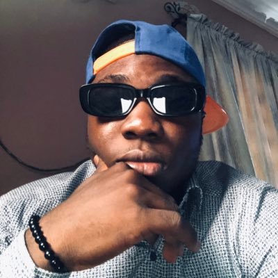 A positive attitude causes a chain reaction of positive thoughts, events, and outcomes. It is a catalyst and it sparks extraordinary results. All ‘bout MedEquip