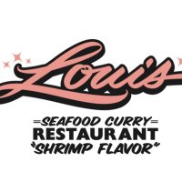 ルイス食堂 (@louisrestauran) Twitter profile photo