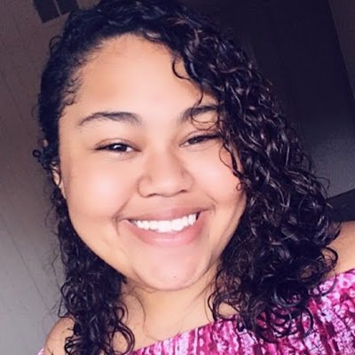 Jonasiabowman7's profile picture. 