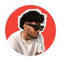 kidjuda (@kidjuda) Twitter profile photo