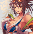地球人になりたいさんのプロフィール画像