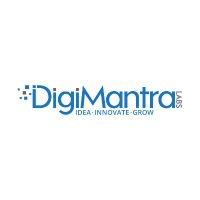 DigiMantra Labs(@digimantralabs) 's Twitter Profile Photo