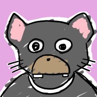 ねよつぶしのア(公式) (@animalsch00) 's Twitter Profile Photo ねよつぶしのア(公式) (@animalsch00) 's Twitter Profile Photo