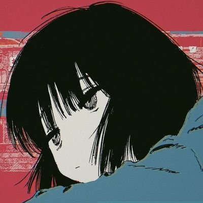 Activo(a) hace 3 h
それが続く間それは美しかった☠︎︎
♡︎あなたは私が好きな男の子です♡︎
♡︎𝒥ℴ𝓎𝒿ℴ♡︎
♡︎¹¹/⁰⁷/²¹♡︎
♡︎𝒥ℴ𝒿𝒾♡︎
ت︎ت︎