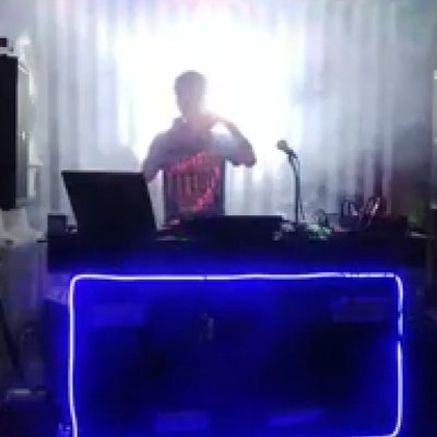 aek716766's profile picture. Gay