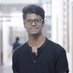 YUVARAJ (@yuvaraj_ms_) Twitter profile photo YUVARAJ (@yuvaraj_ms_) Twitter profile photo