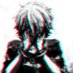 ๐๐ฃ ๐๐๐๐ซ๐ (@mrlanzo_) Twitter profile photo ๐๐ฃ ๐๐๐๐ซ๐ (@mrlanzo_) Twitter profile photo